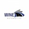 Wine Automotive