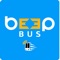 The BeepBus Trip Planner can help you to get to your destination in Barbados