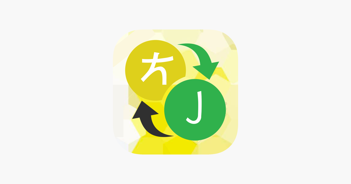 Jamaican Translator on the App Store