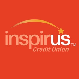 Inspirus Mobile Banking