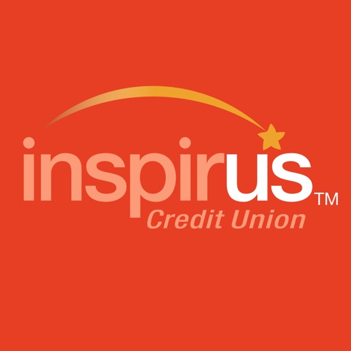 Inspirus Mobile Banking