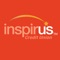 Inspirus Credit Union Mobile banking puts your banking transactions at your fingertips