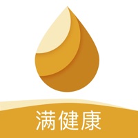 满健康 pour PC