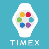 Contact TIMEX FamilyConnect™