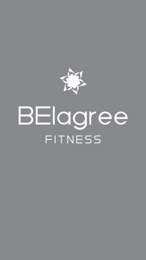 BElagree Fitness(圖1)-速報App