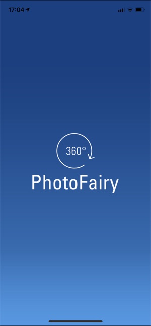 PhotoFairy 360(圖1)-速報App