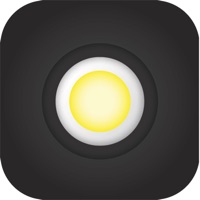 Southwire Lighting Controls pour PC