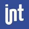 Infra News Telecom