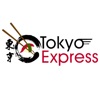 Tokyo Express Oss