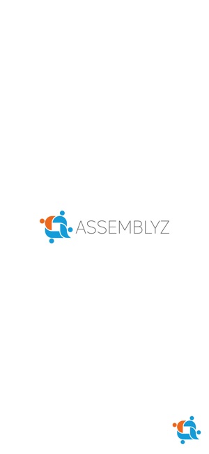 Assemblyz(圖1)-速報App