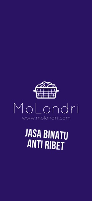 MoLondri