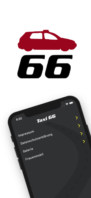 Taxi66(圖4)-速報App