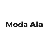 Moda Ala pour PC