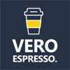 VERO ESPRESSO