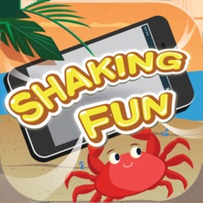 Activities of Shaking Fun