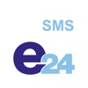 e24 sms