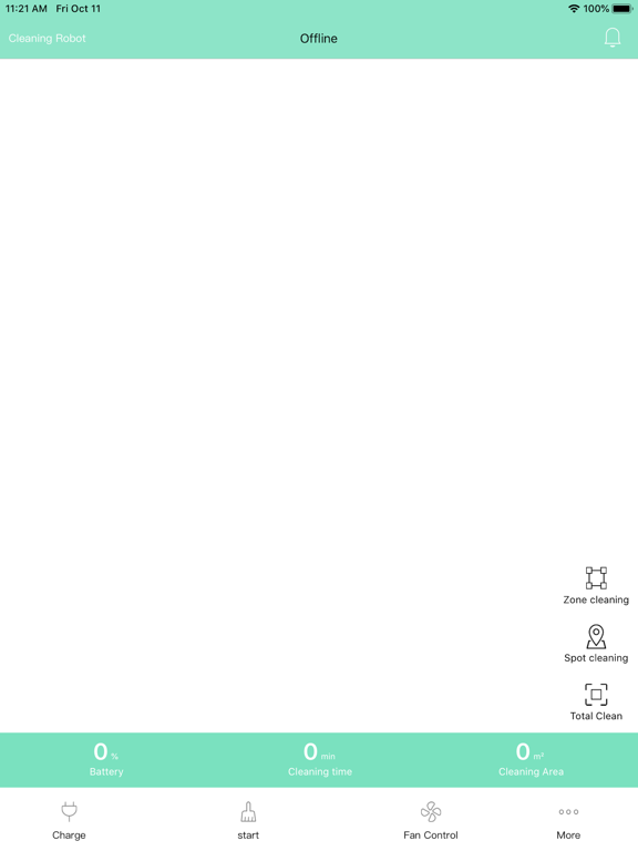 ✓[Updated] NetBot LS23 app not working (down), white screen / black (blank)  screen, loading problems (2022)