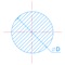 Fast and simple application for calculating the weight and length of metal, developed with an intuitive interface