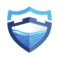 Kevlyn Pumps pour PC