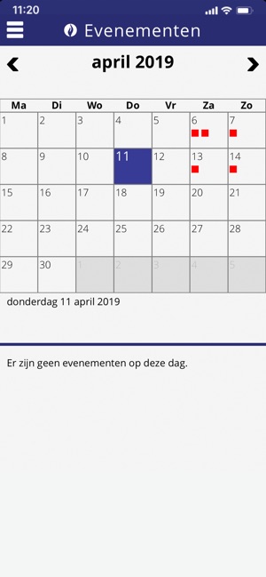 Politie LRH(圖1)-速報App