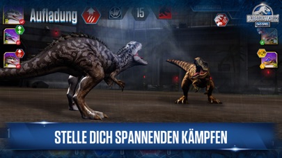 JuraГџic World Das Spiel Download JuraГџic World Das Spiel Download