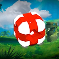 Garden Dices Jump pour PC