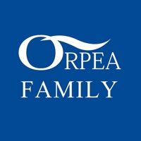 Contacter Orpea Family