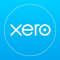 Xero Accounting & Invoices
