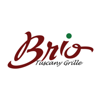 Brio Tuscany Grille