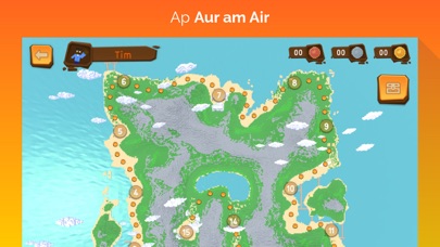 Aur am Air screenshot 4