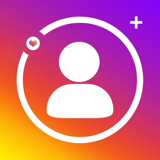 Video Followers