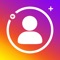 This app can combine multiple videos in the user's album into one video export, and can also perform other editing operations