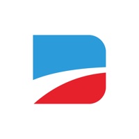 BimmerCode for BMW and MINI  PC 용