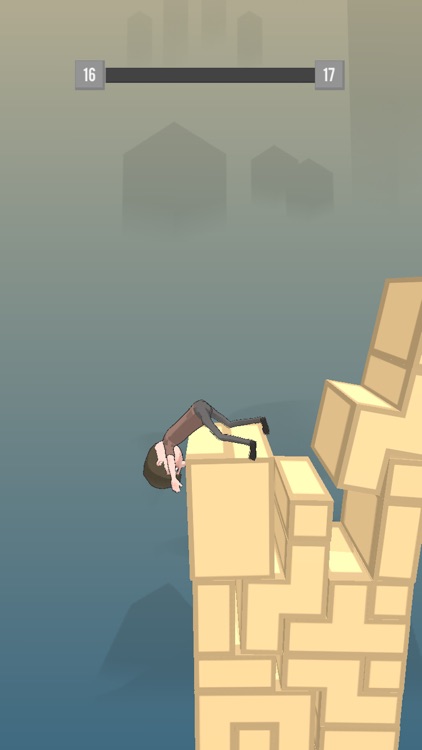 Tower Fall. screenshot-3