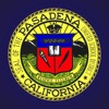 Pasadena USD