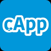 Çap Deneme pour PC