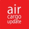 Published from Dubai, a vibrant business hub strategically located at cross-roads between the Middle Eastern, African and South Asian markets, Air Cargo Update, by virtue of its strategic location, is able to focus on the challenges facing the air cargo industry in the three important regions