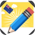 Top 39 Education Apps Like Write About This - NZ - Best Alternatives