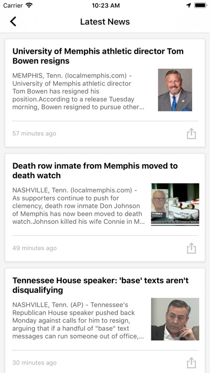 LocalMemphis.com