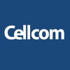 Cellcom Communications