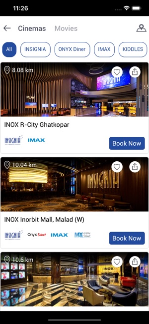 INOX.(圖5)-速報App