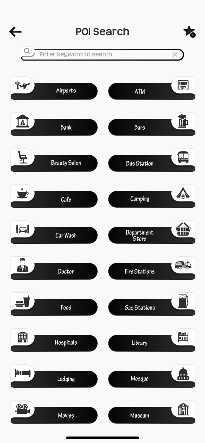 Halifax City Travel Guide