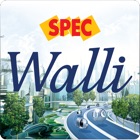 Top 10 Business Apps Like Spec Walli - Best Alternatives