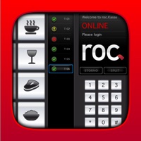 roc.Kasse pour PC