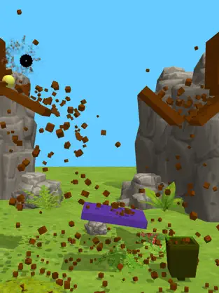 Screenshot 7 Collect iT 3D iphone