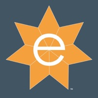 Canyon Ranch Energy pour PC