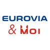 Eurovia & moi