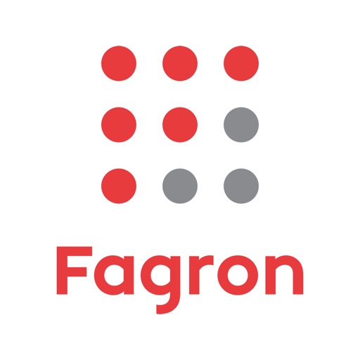 Fagron BE by Fagron