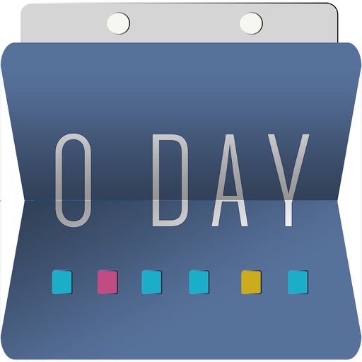 ODayCalendar