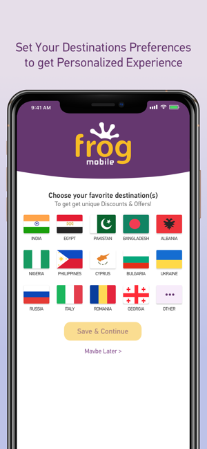 Frog(圖5)-速報App